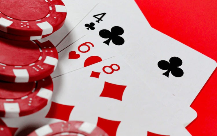 casino online game casino online game