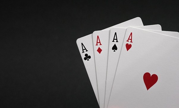 casino pin up online canada casino pin up online canada
